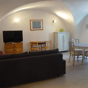  Appartement Confort 2-4 Personnes Joyeuse-ardeche
