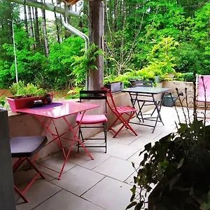  Appartement Babe